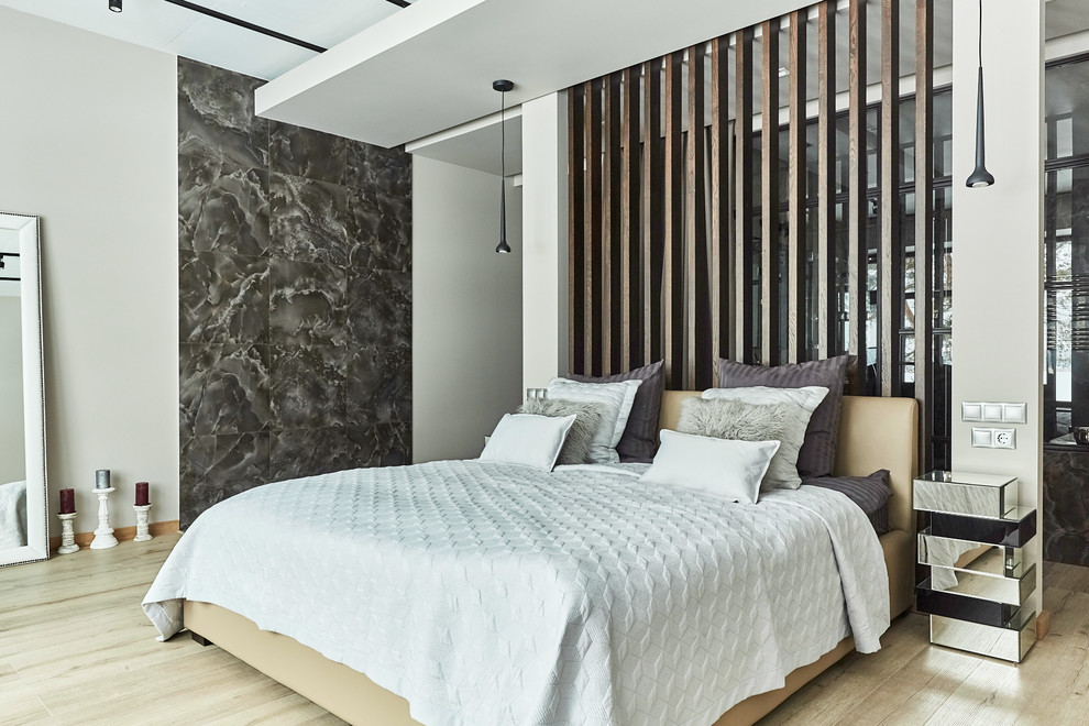 Таунхаус Селигер