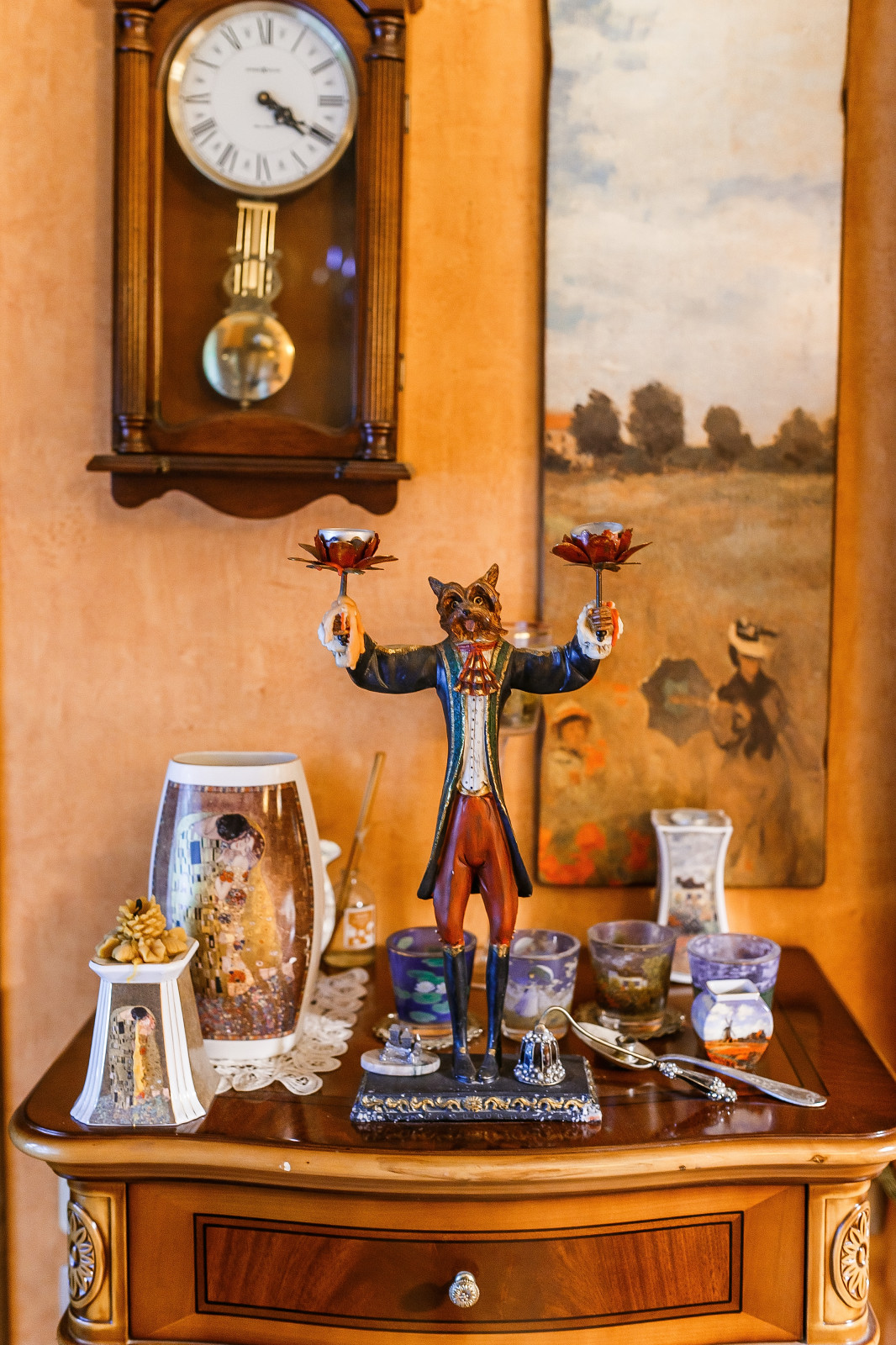 Дом в Краснодаре