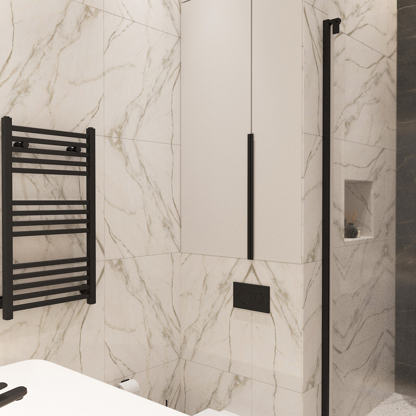 ЖК "Русский авангард"