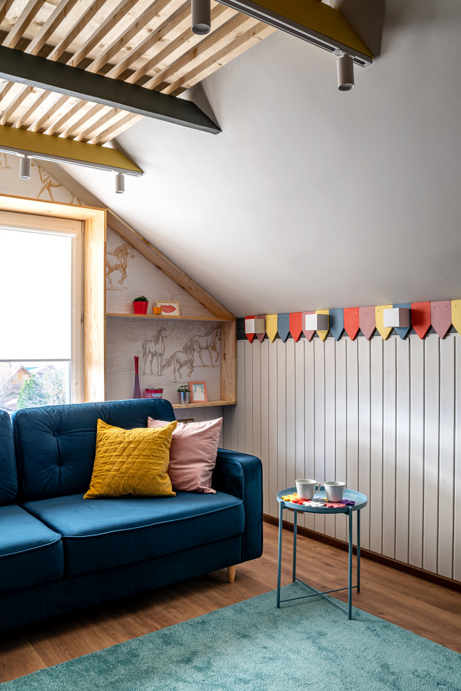 "Конный двор"