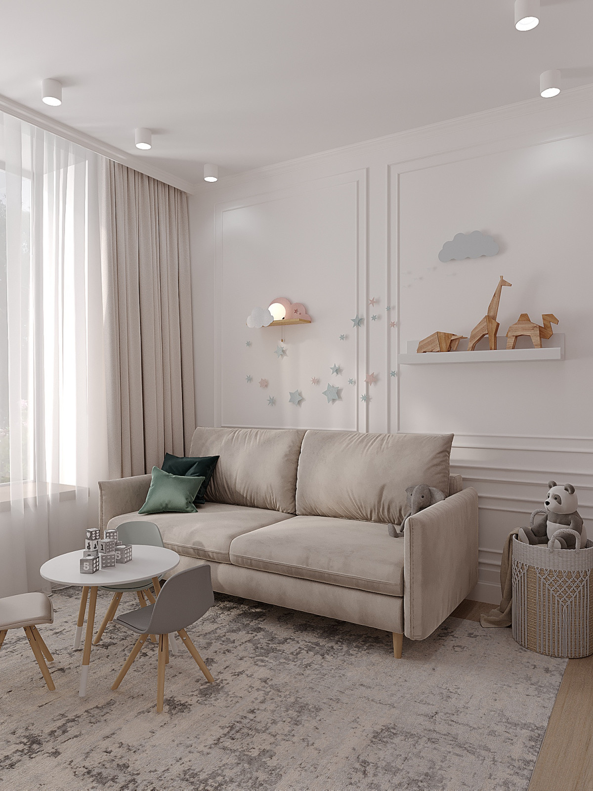 49 игровая.jpeg