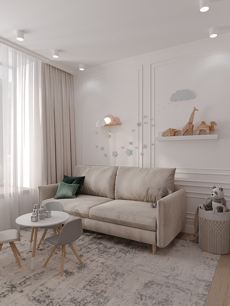 49 игровая.jpeg