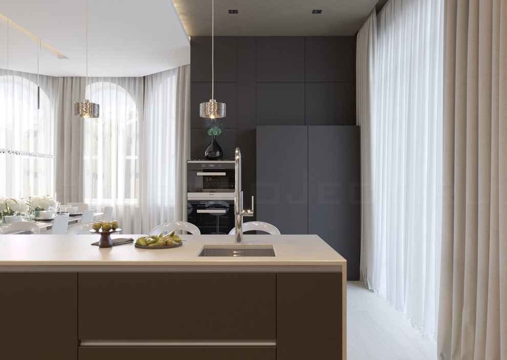 Domus