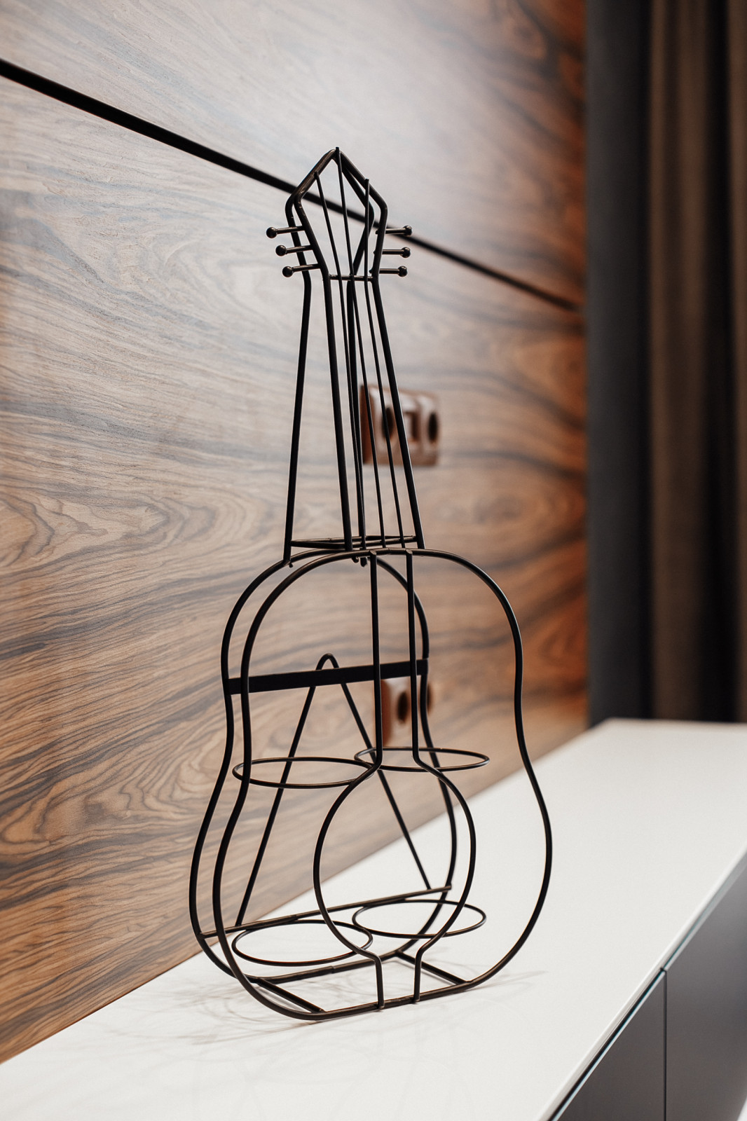 Спальня #2(вид №4)