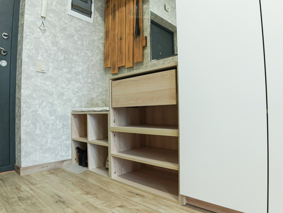 ЖК Terra | Студенческая, 14