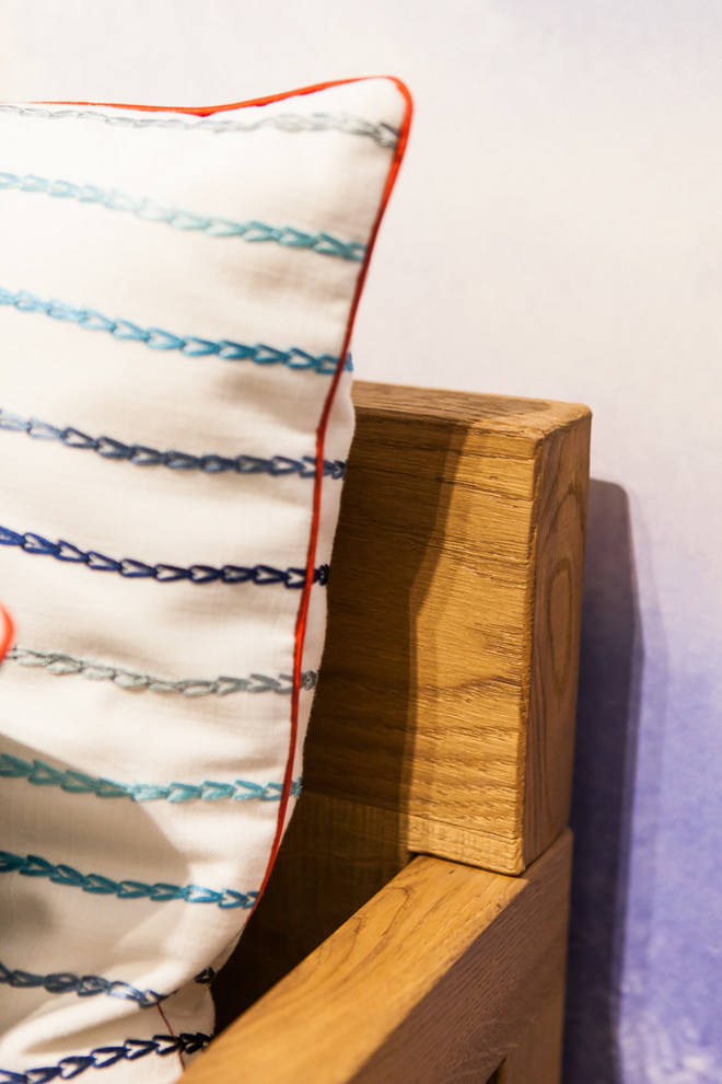 Нагатино-садовники, 85 кв.метров с видом на Москва-реку