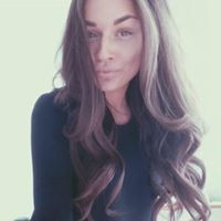 Светлана Богинская