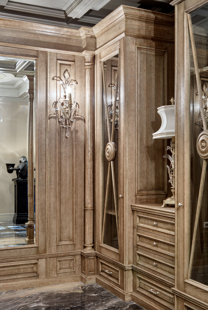 Четыре солнца