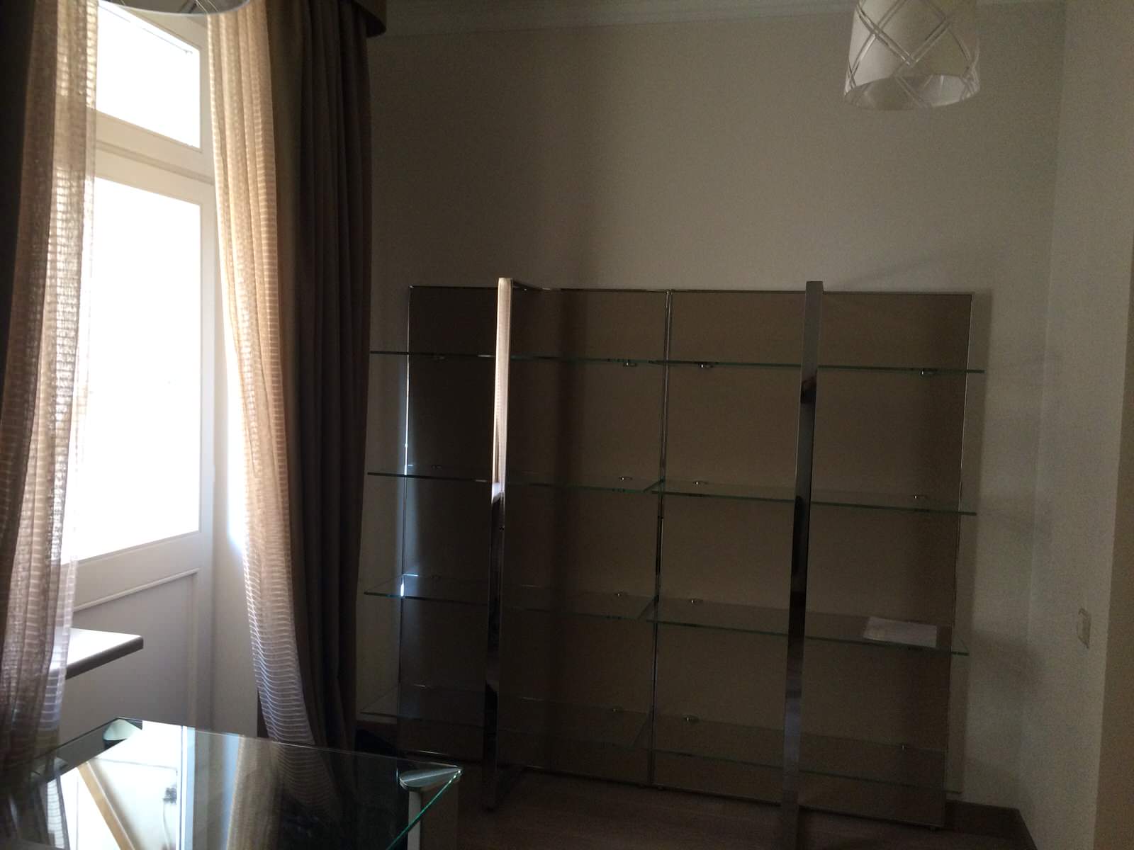 Оболенский переулок