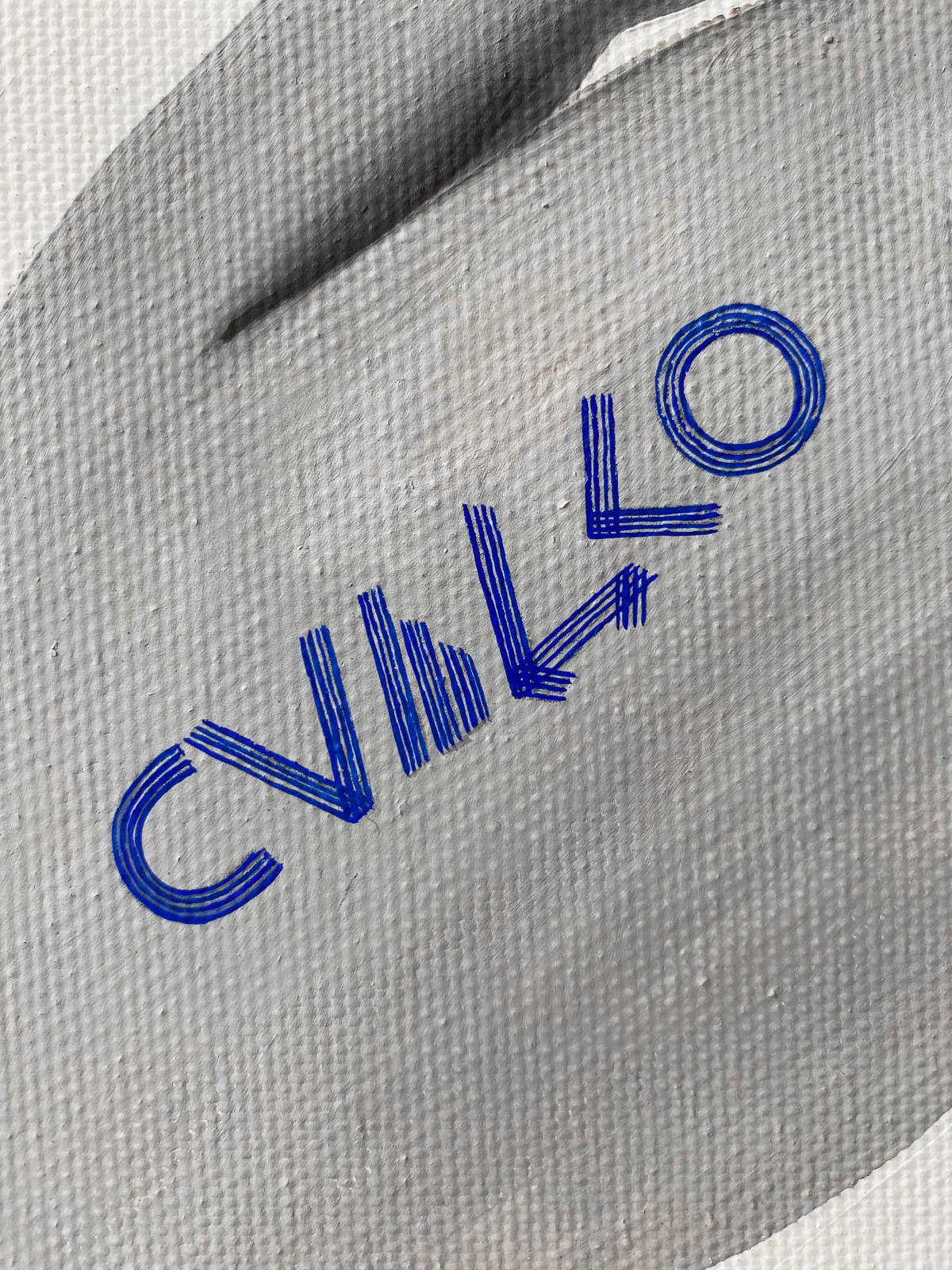 Обложка проекта: Триптих «Любовь.Сладко.Греет.»