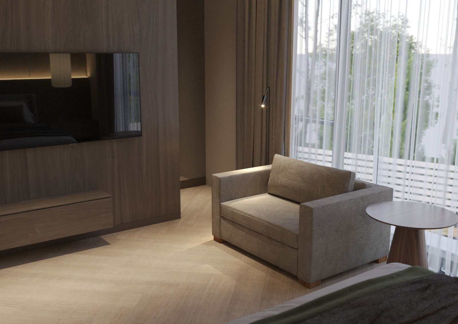 дом по улице Мысовая, Владивосток