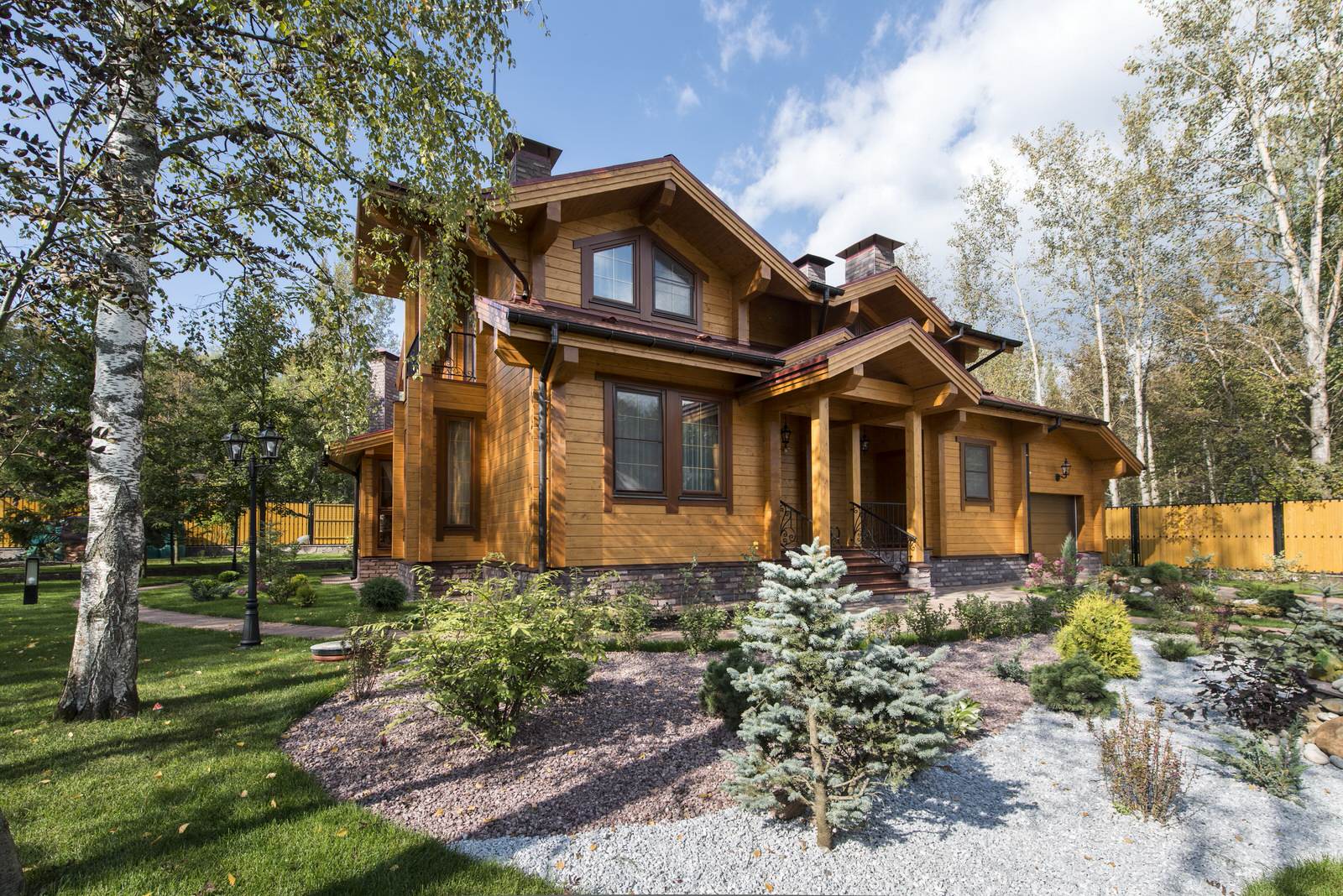 Обложка проекта: Изюминка: реализация