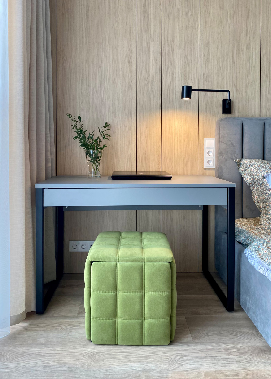 ЖК Селигер Сити