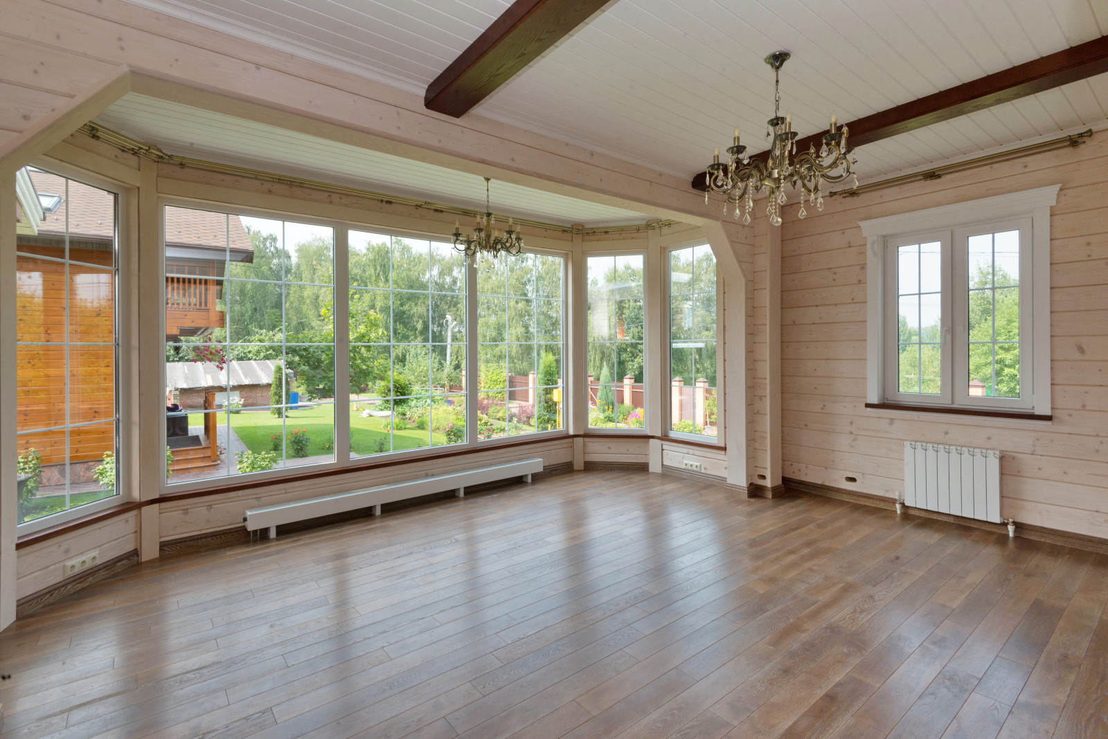 Обложка альбома: Идеи пользователя nusya_iv