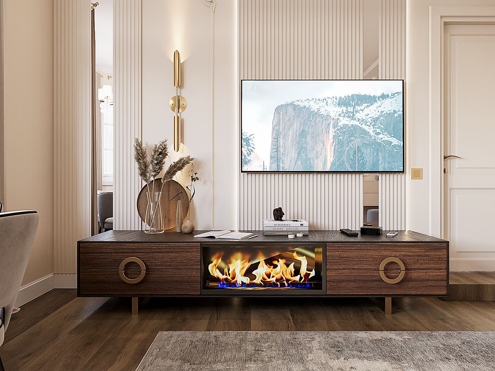 Нежная классика