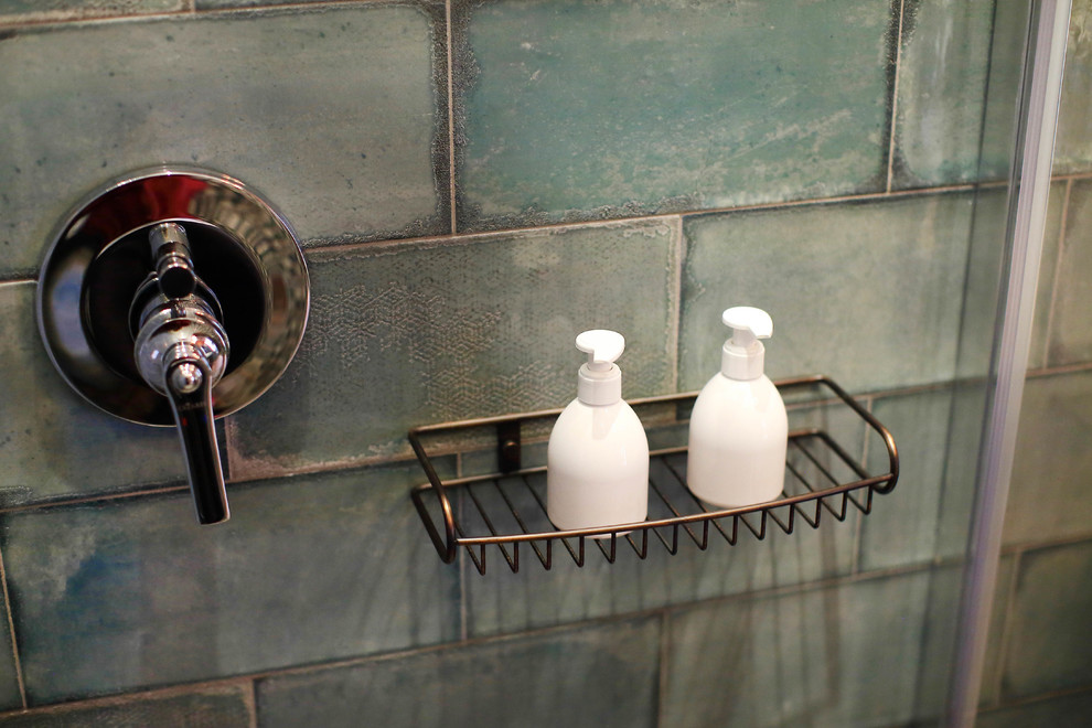 Марина Чернова - Морская