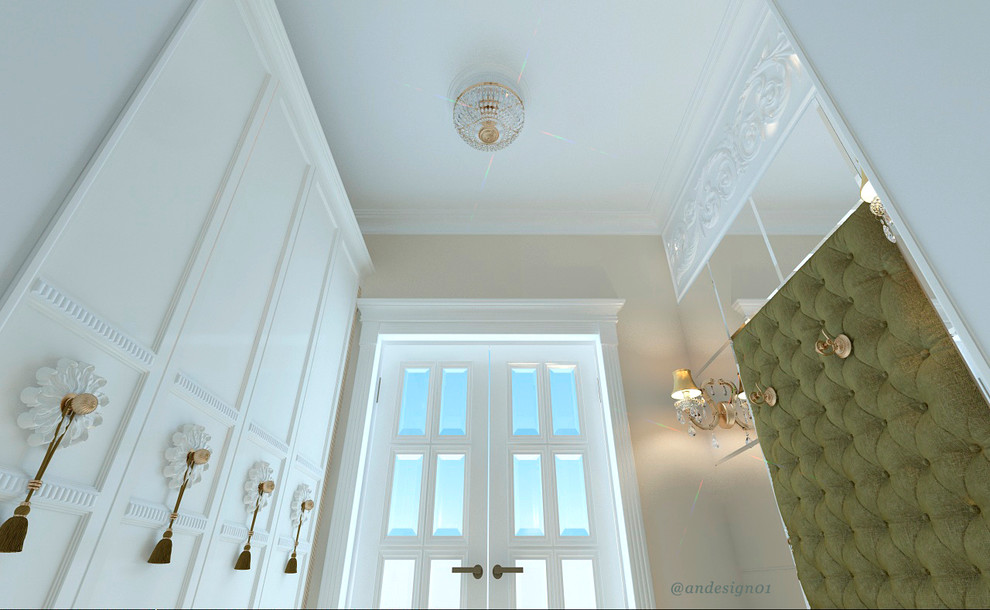 частный дом, г. Майкоп