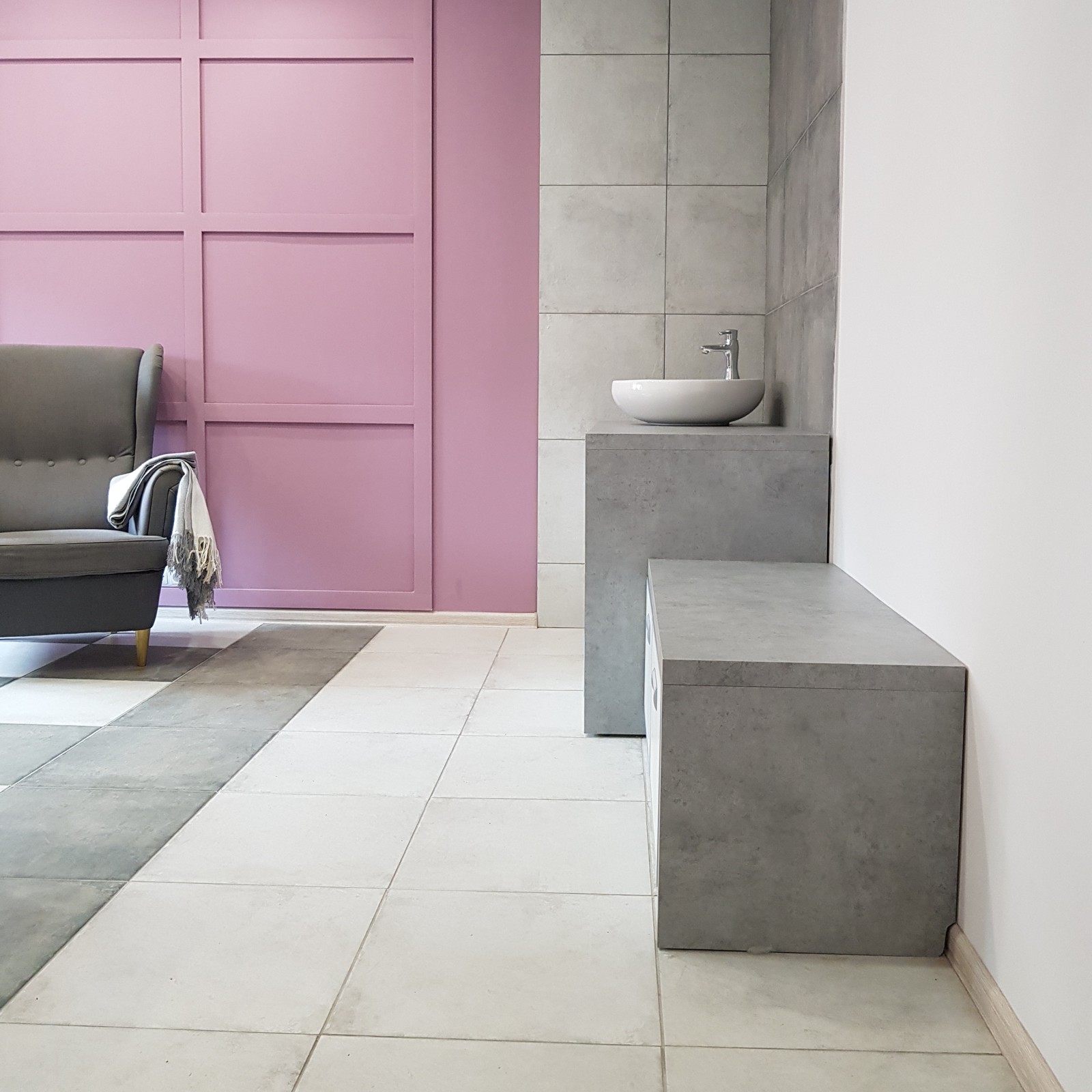 Обложка проекта: проект "ТАТУАЖНЫЙ САЛОН" кабинет №2