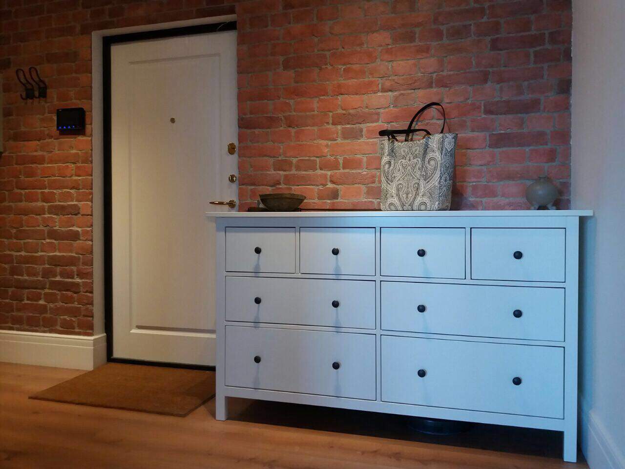 Обложка проекта: Проект 3