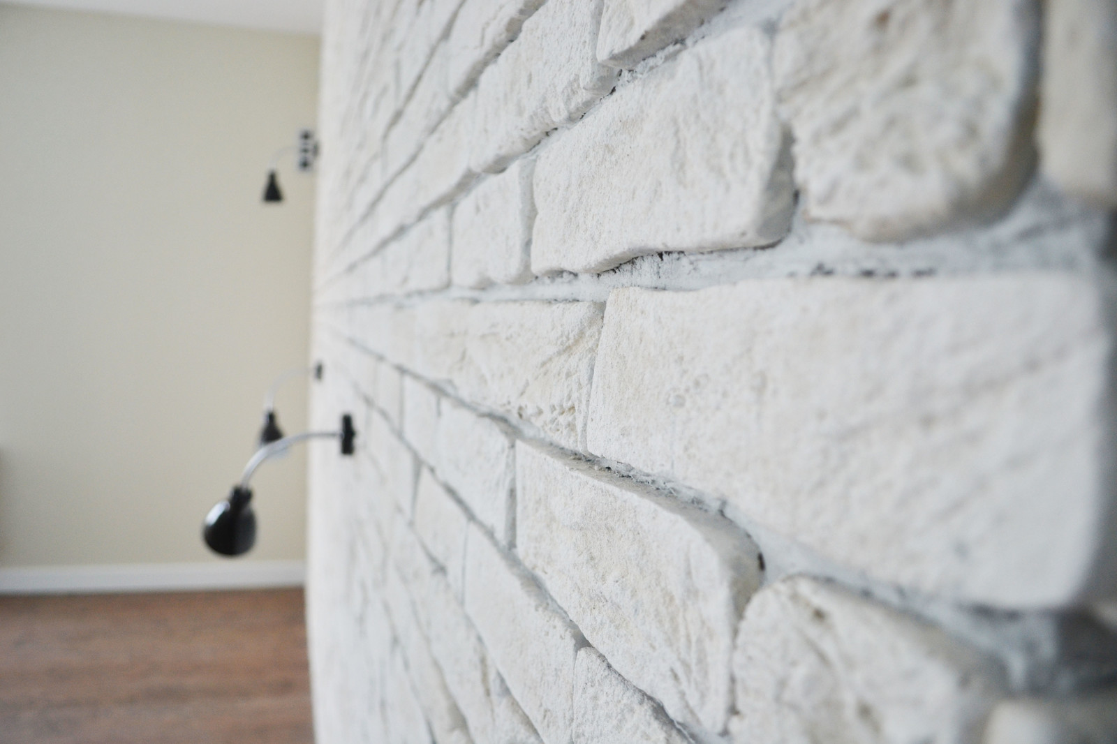 Гламурный лофт на Екатерининской