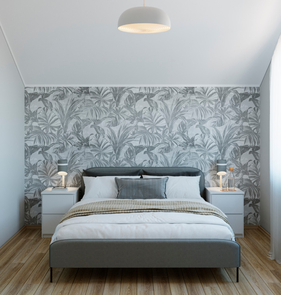 Дом под сдачу. Пос. Родники