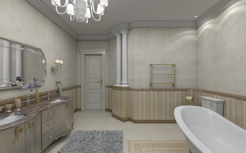 Легкая классика в современном  исполнении