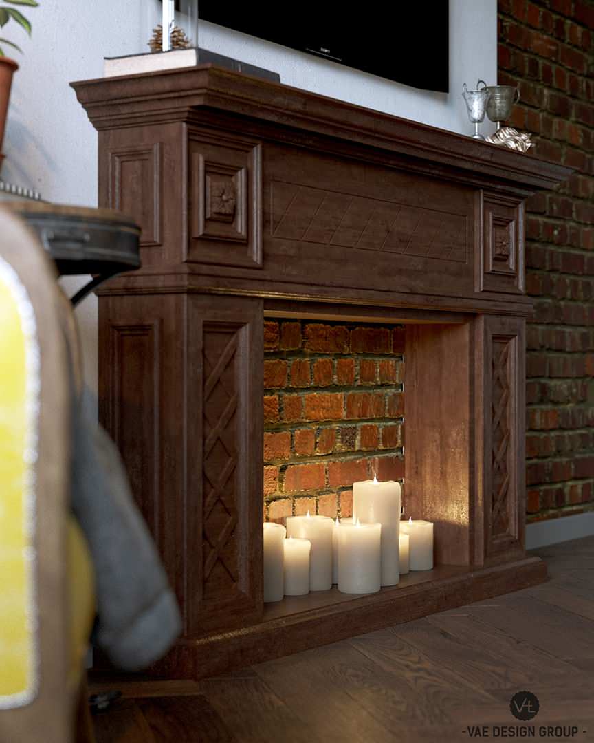 ИГРА В ДЕРЗОСТЬ