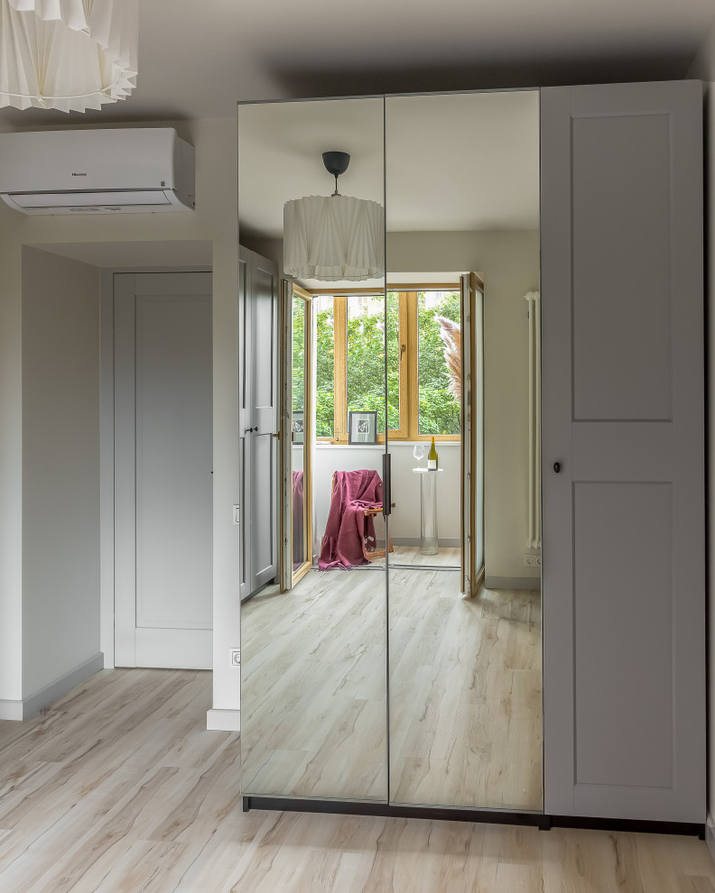 Таганская 31/22