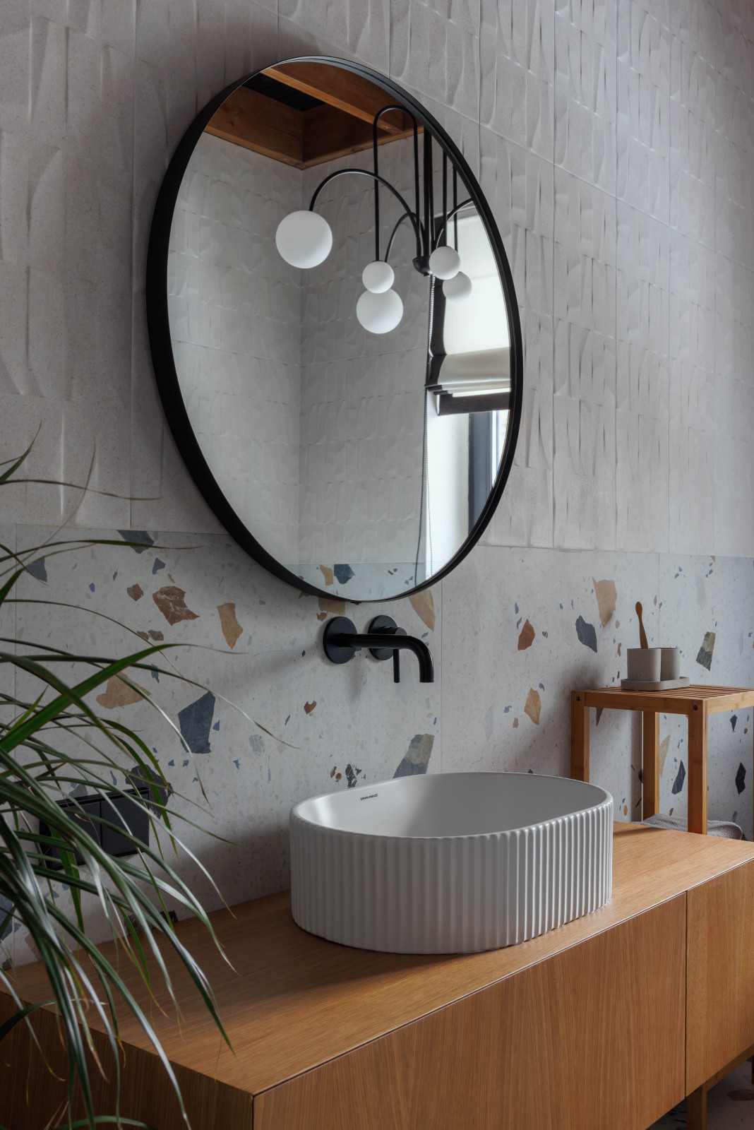 Дом в КП КАШИНО