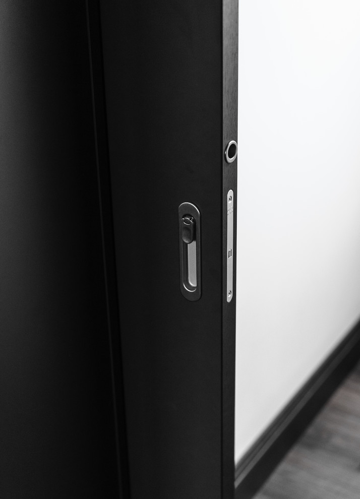 ЧАСТНАЯ КВАРТИРА