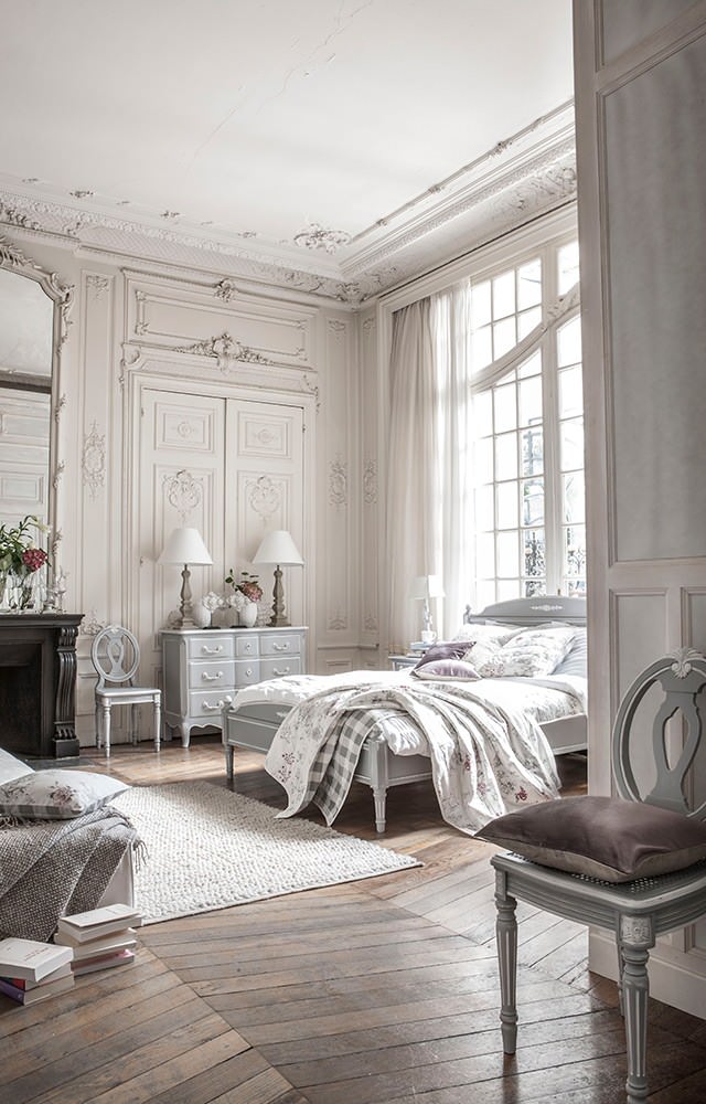 10 лучших интерьерных решений, которые помогут сэкономить