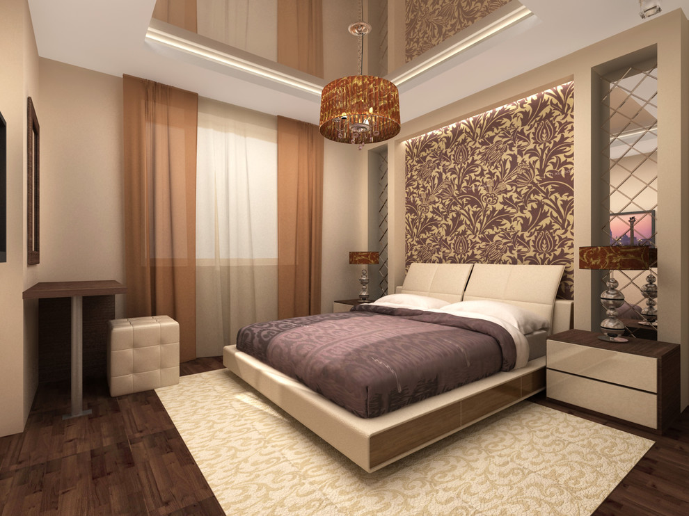 3 комнатная квартира 85,67 м.кв.