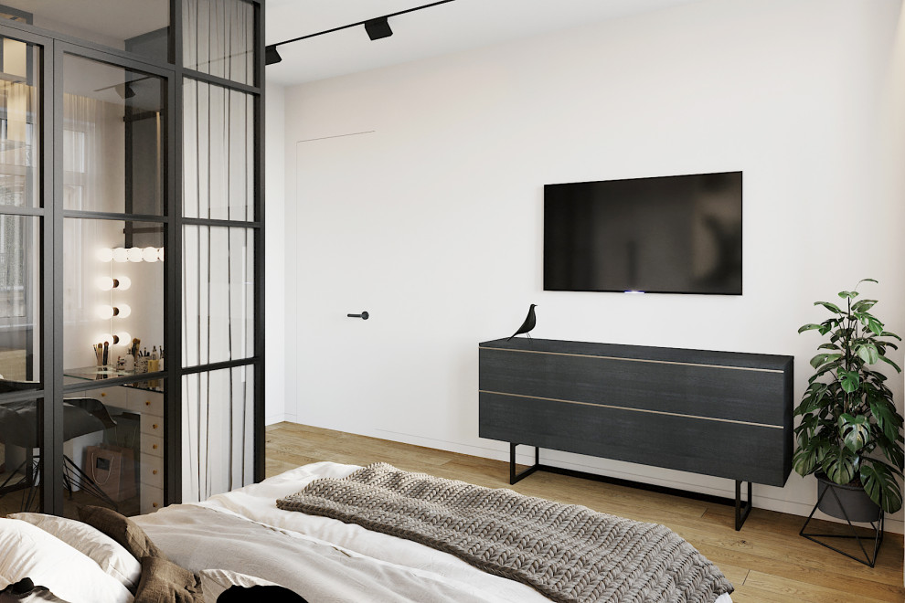 Большой проспект ПС