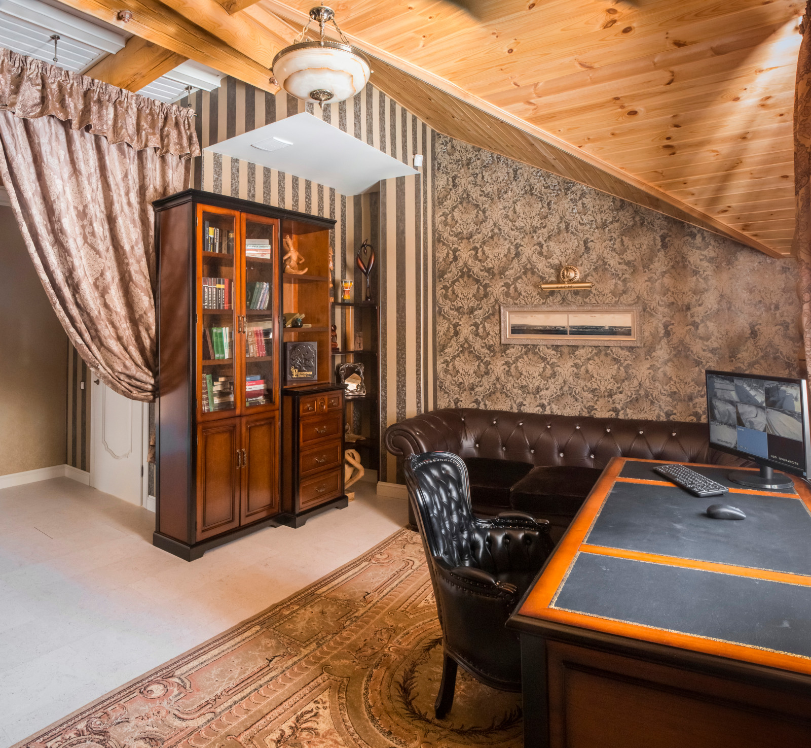 Живая классика