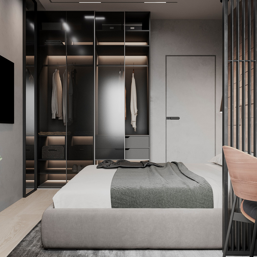 Ясный берег