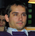 Svyatoslav Simukov