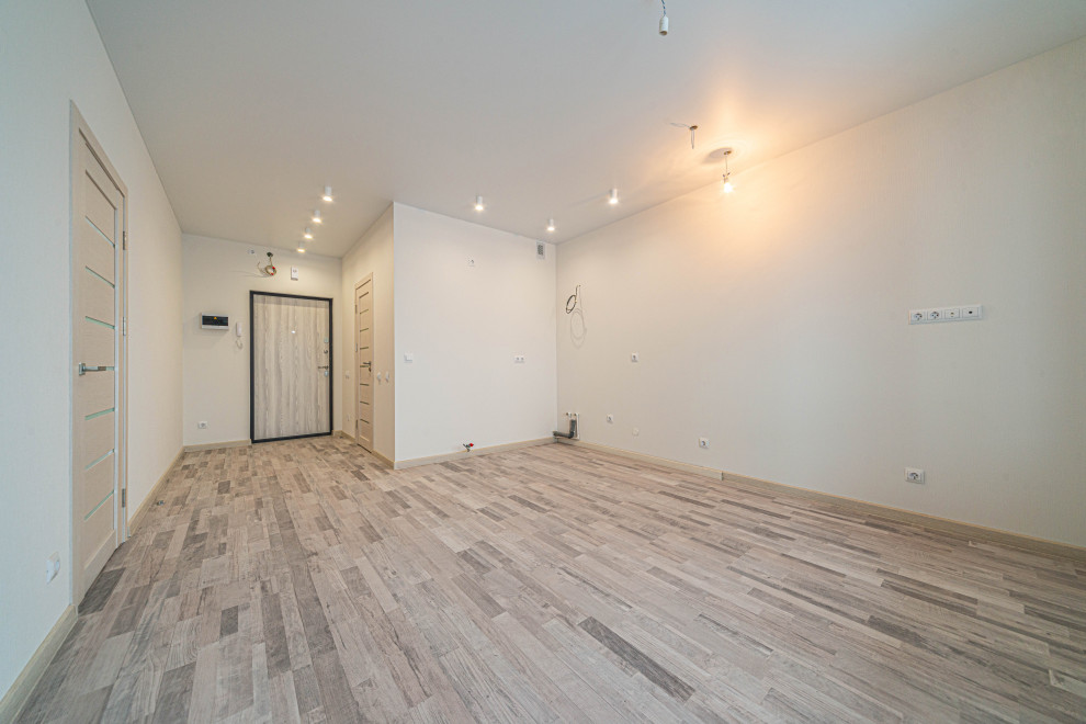 Пакетное предложение отделки "Хюгге" с дополнениями