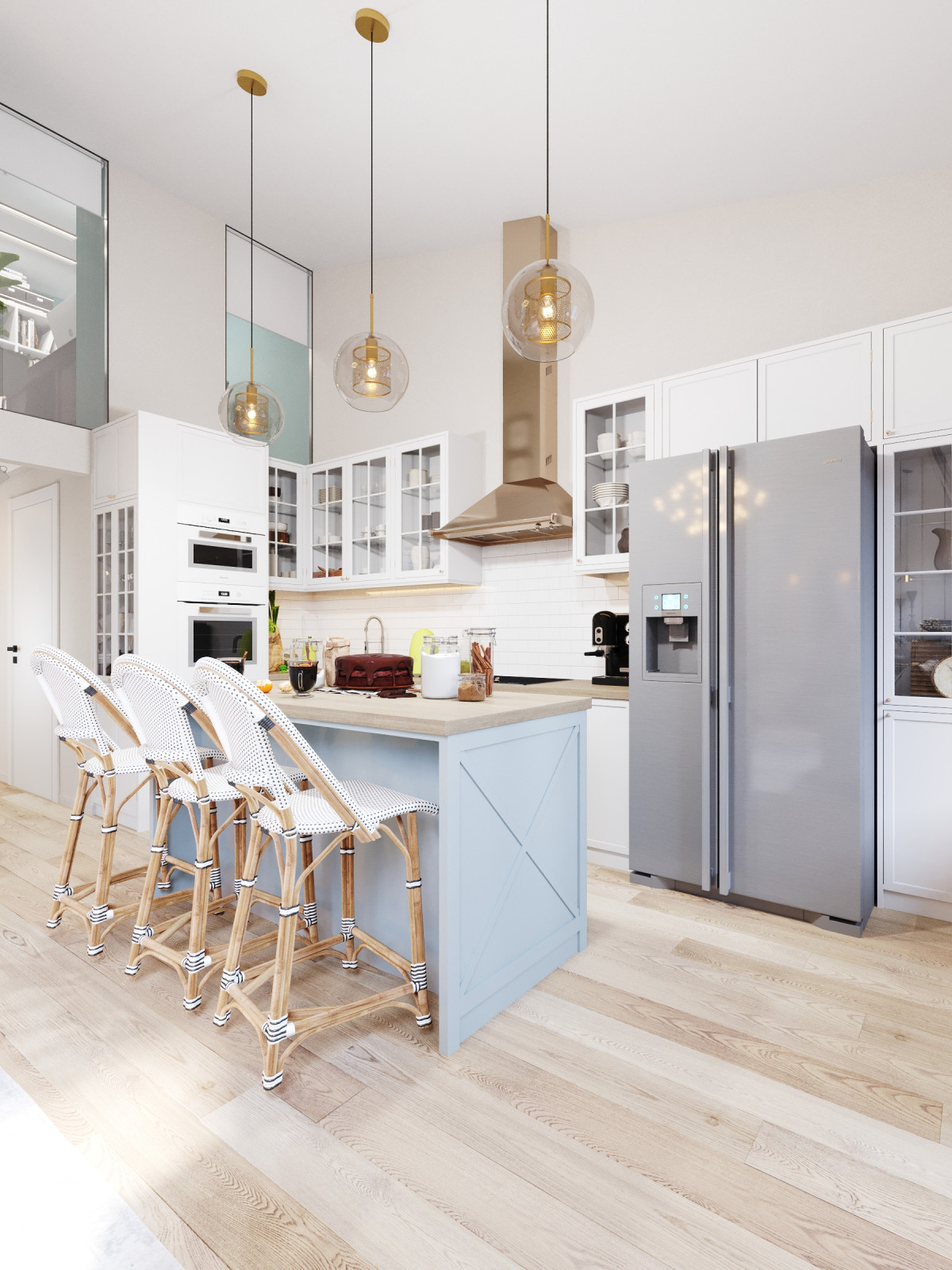 Проект_Константин