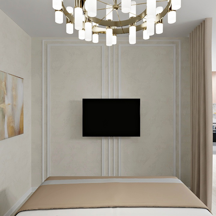 Волгоградский проспект