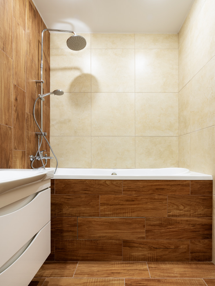 Интерьерная фотосъёмка квартиры в Краснодаре :: 3 февраля 2020 :: B