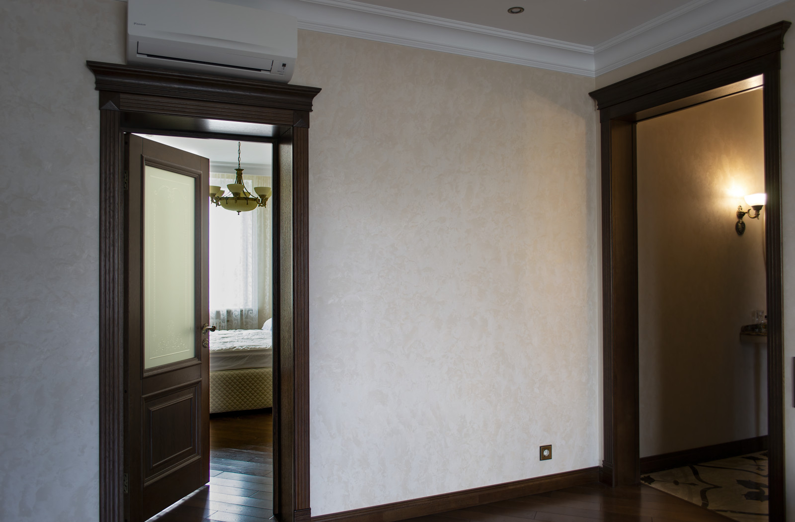 Проект на ул.8 Марта