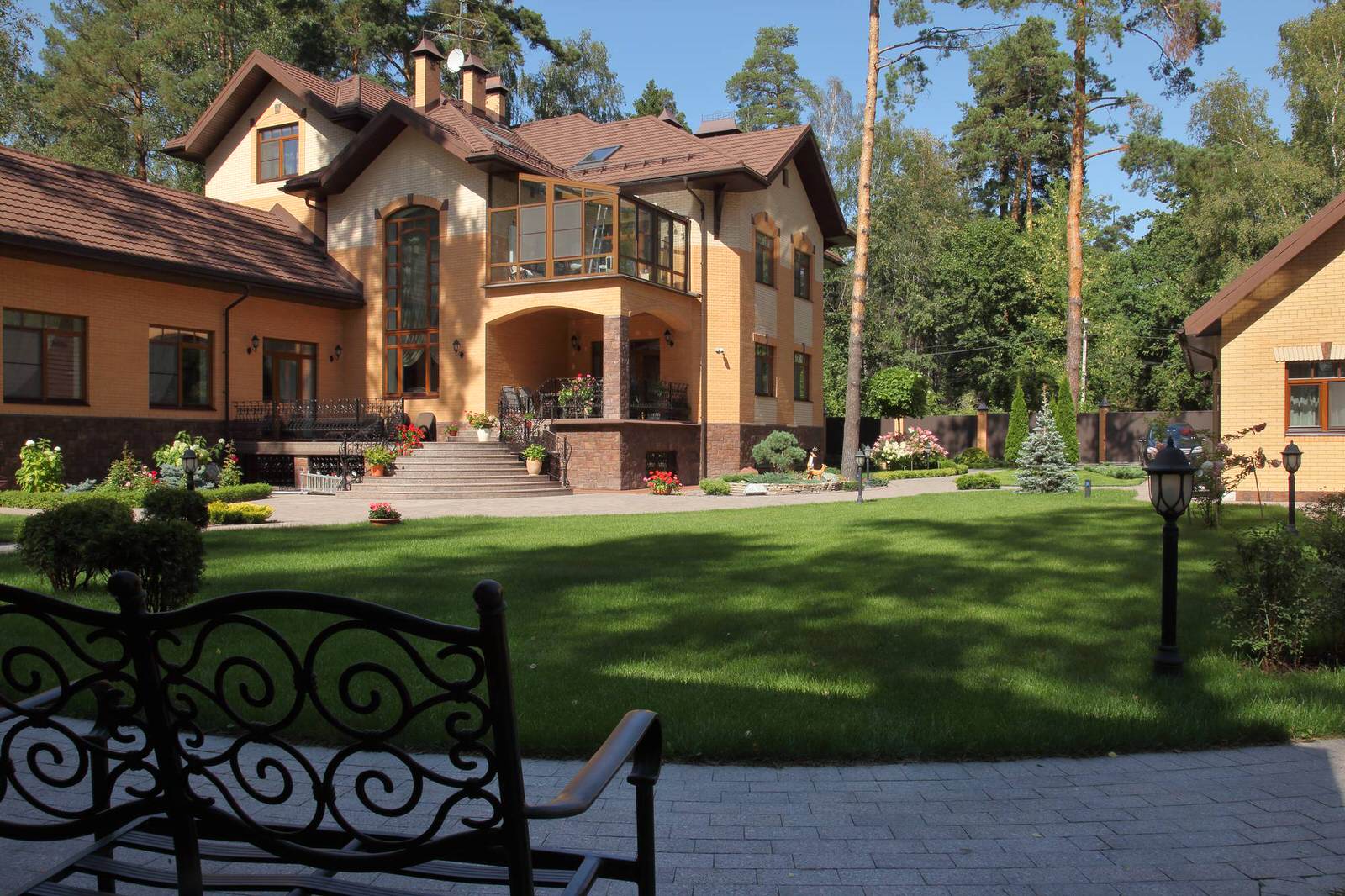 Заветы Ильича