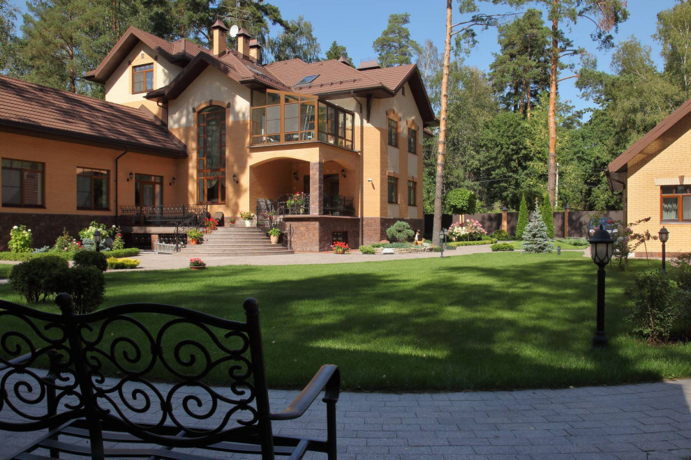 Заветы Ильича