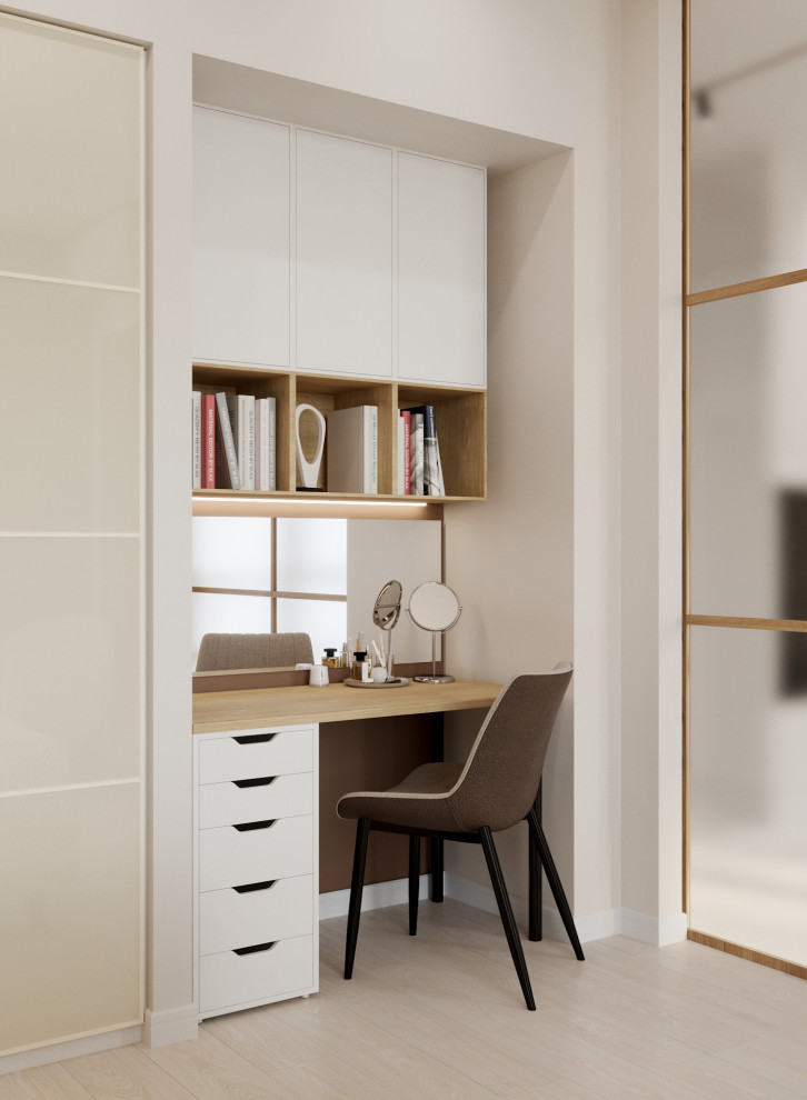 ЖК Ленинград