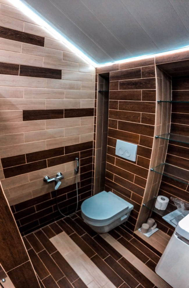 Севастополь, Фиолент