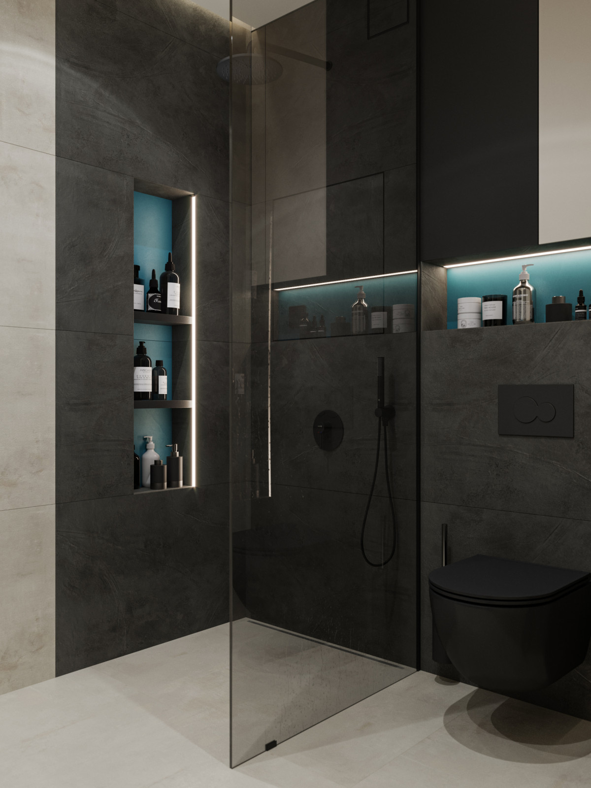 ЖК "Легенда Героев"