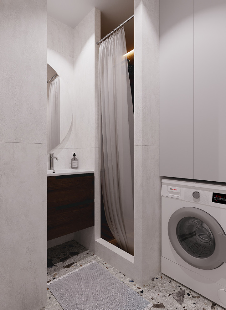 Карла Маркса, 116