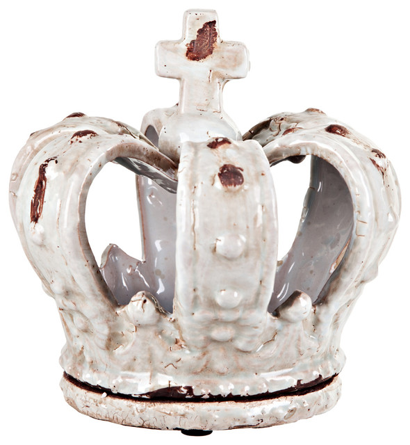 Тайный фэншуй: Как обычные свечи решат ваши проблемы