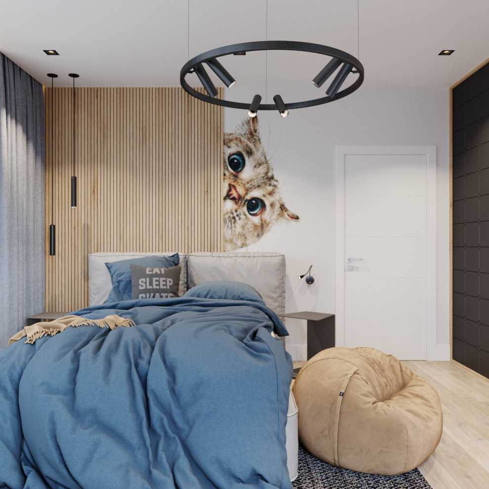 Частный дом в г. Елизово Камчатский край