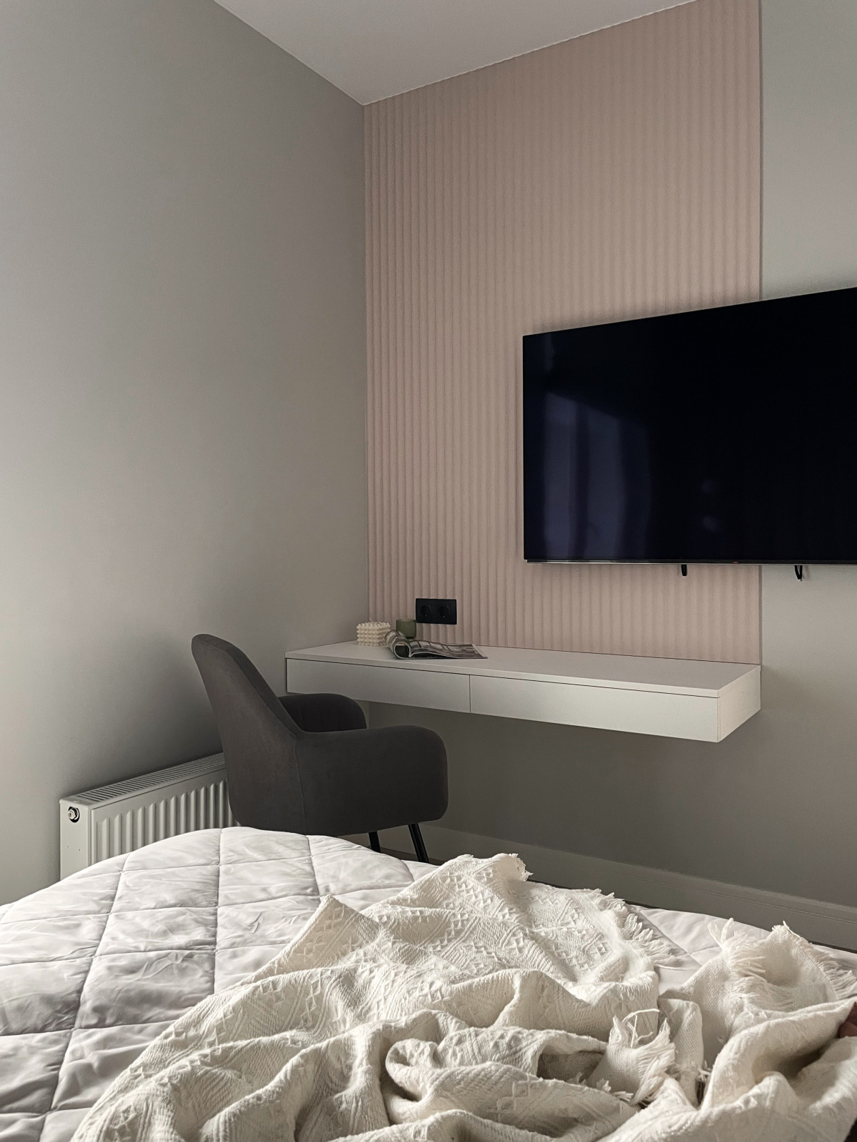 ЖК Поколение реализация